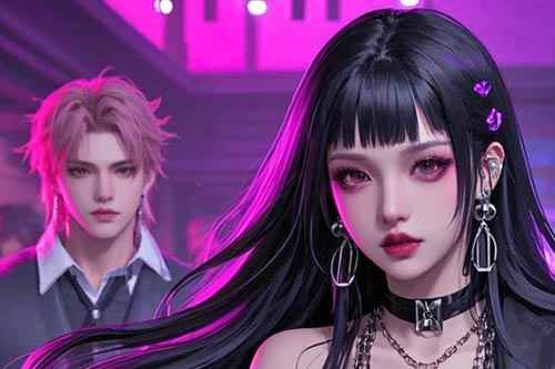 摩域2官方注册认证中心