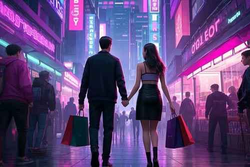 博世账号申请开通