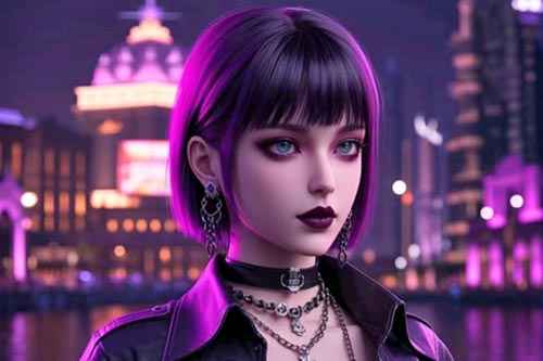 申请创建杏盛账号