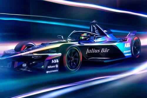 摩天4官方注册认证中心