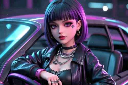 摩臣5账号申请开通