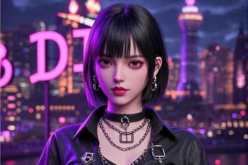 百事官方注册认证中心