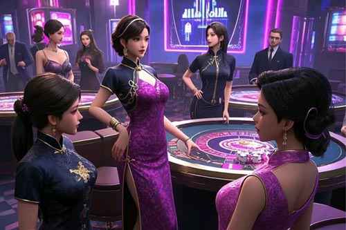 摩臣2会员注册系统入口