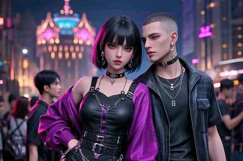 新城官方注册服务