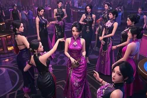 申请创建辉达账号