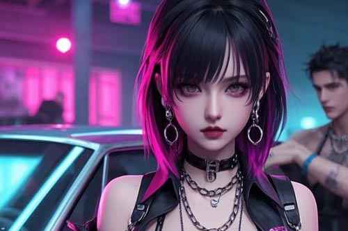 申请创建鼎汇2账号