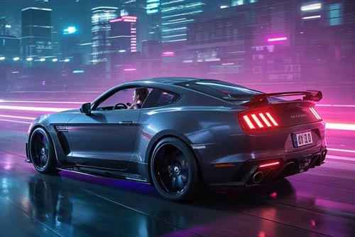 蓝图官方注册认证中心