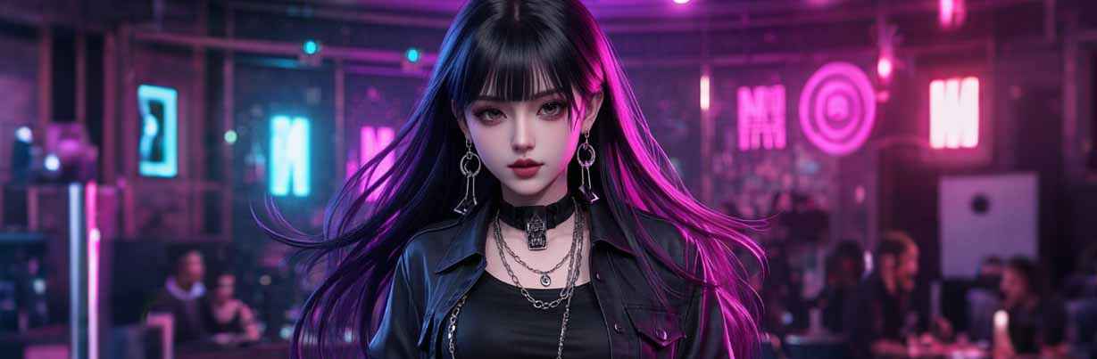 摩天4官方注册认证中心