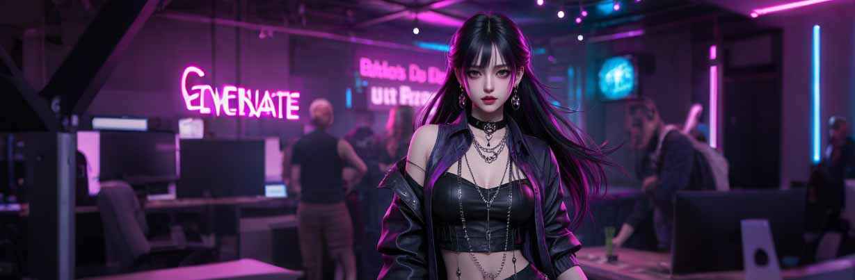 申请创建杏盛账号