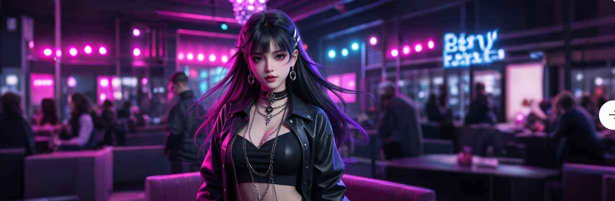 极悦官方注册服务