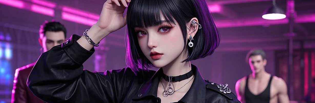 博世账号申请开通