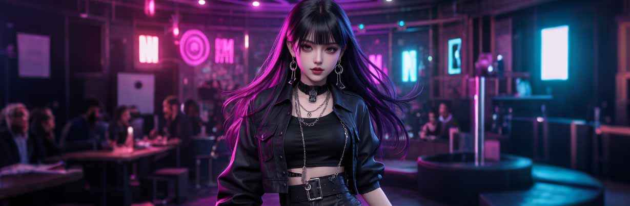 申请创建安信账号