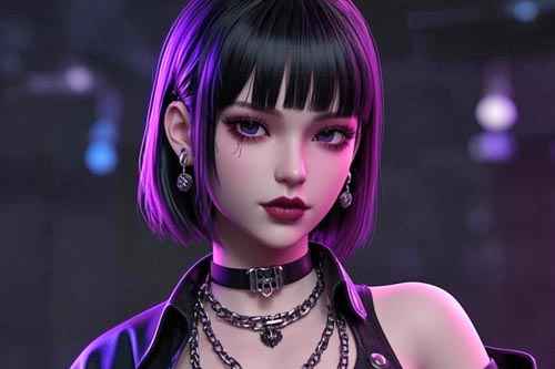 众腾平台注册中心