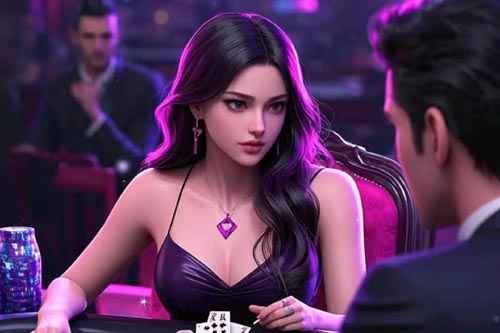 摩天账号申请开通