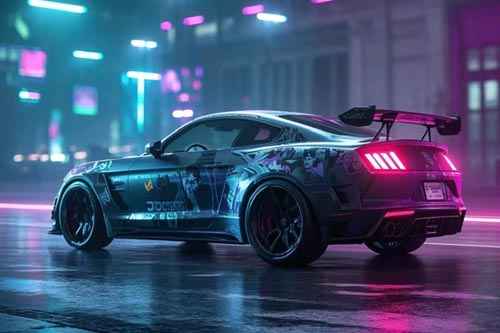 百威账号注册申请