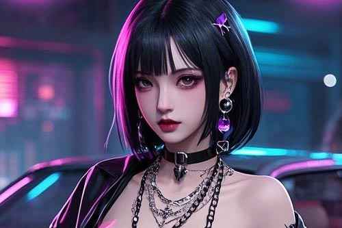 先锋账号注册申请