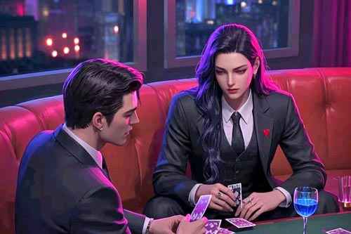 恒耀官方注册认证中心