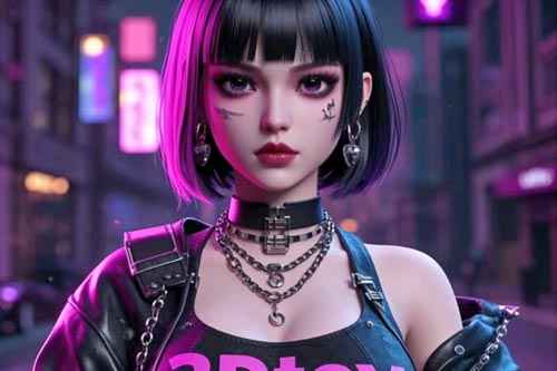 耀世账号注册申请